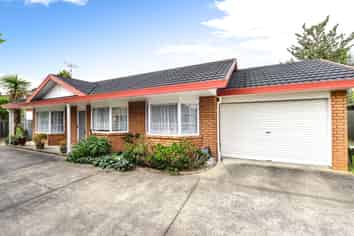 14 Darley Street, Maeroa