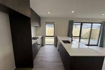 48 Creekside Drive, Halswell