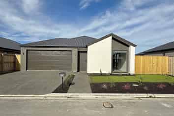 48 Creekside Drive, Halswell