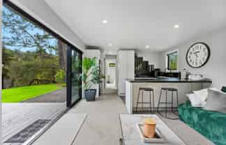 59D Awanohi Road, Redvale