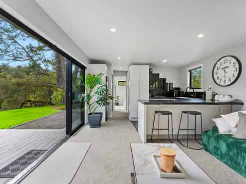 59D Awanohi Road, Redvale