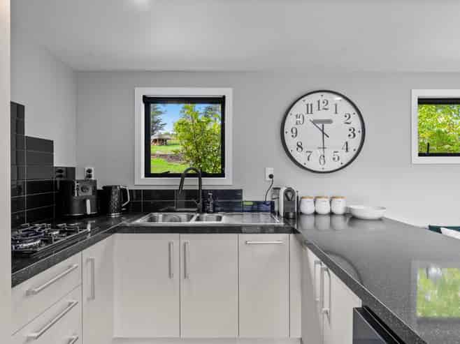 59D Awanohi Road, Redvale