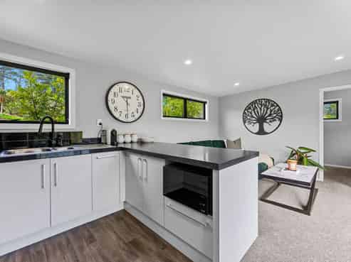 59D Awanohi Road, Redvale