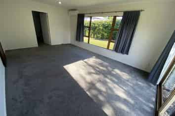 1/26 Wattle St, New Lynn