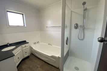 1/26 Wattle St, New Lynn