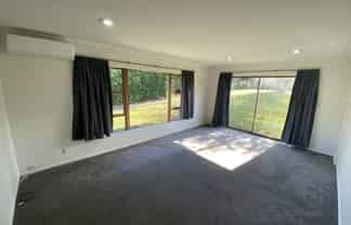 1/26 Wattle St, New Lynn