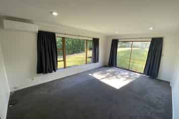 1/26 Wattle St, New Lynn