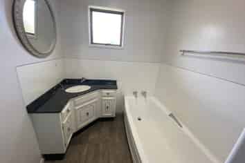 1/26 Wattle St, New Lynn