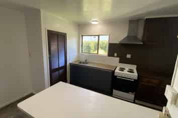 1/26 Wattle St, New Lynn