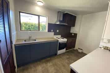 1/26 Wattle St, New Lynn