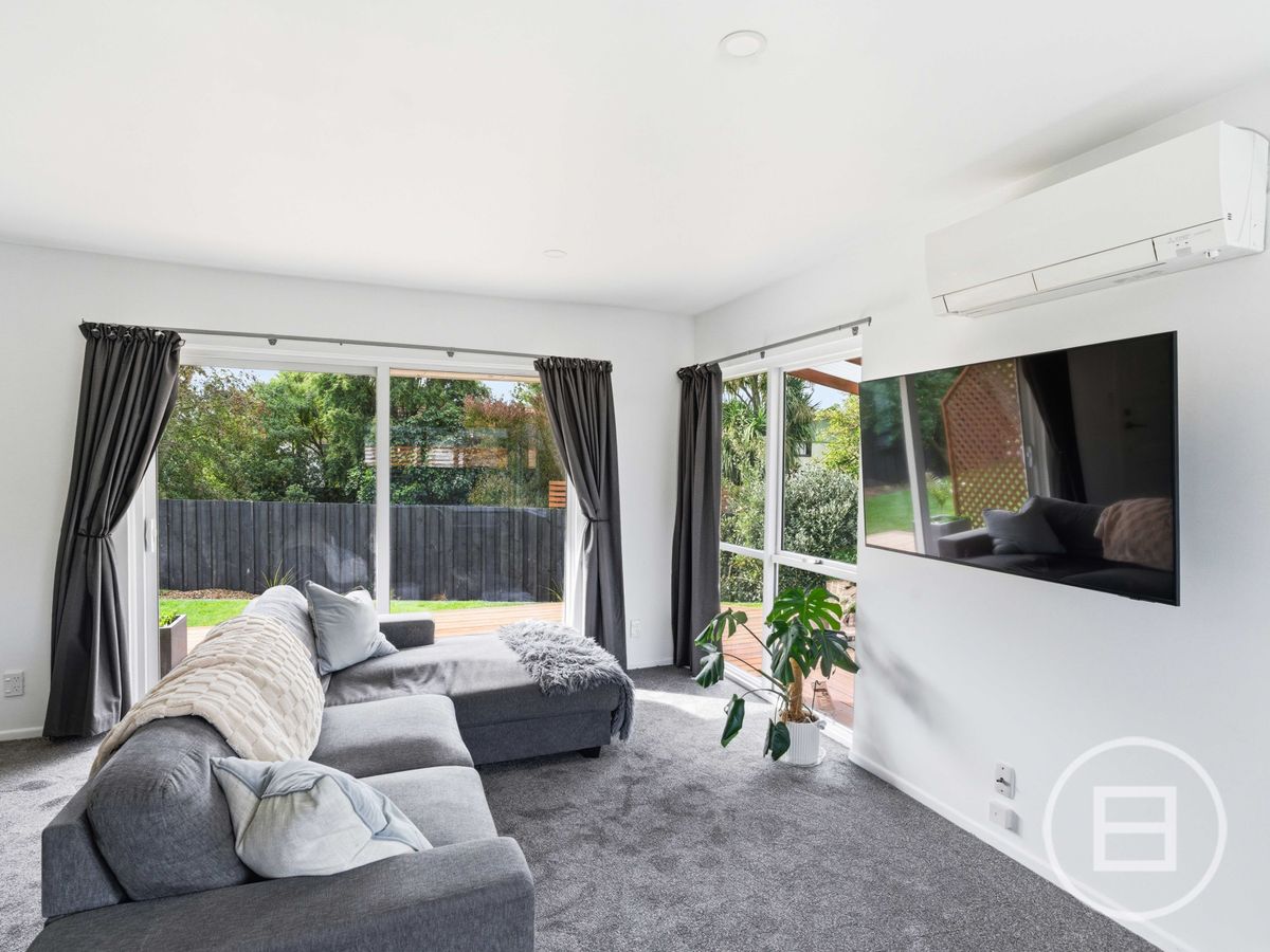 11 Lomond Place, WOOLSTON, Christchurch City, Canterbury - Photo 3