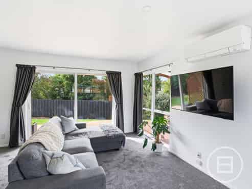 11 Lomond Place, WOOLSTON