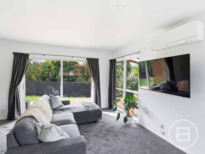 11 Lomond Place, WOOLSTON