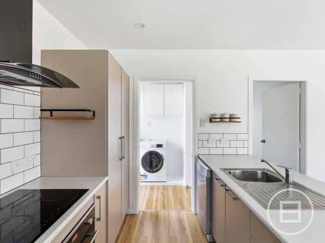 11 Lomond Place, WOOLSTON