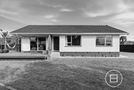11 Lomond Place, Woolston, Christchurch City, Canterbury