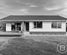 11 Lomond Place, Woolston, Christchurch City, Canterbury