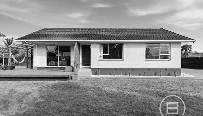 11 Lomond Place, WOOLSTON