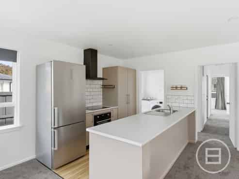 11 Lomond Place, WOOLSTON
