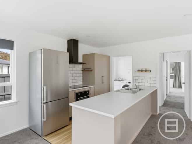 11 Lomond Place, WOOLSTON