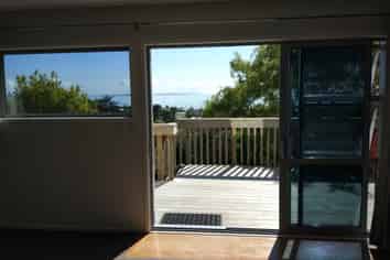 15 D'oyly Drive, Stanmore Bay