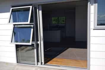 15 D'oyly Drive, Stanmore Bay