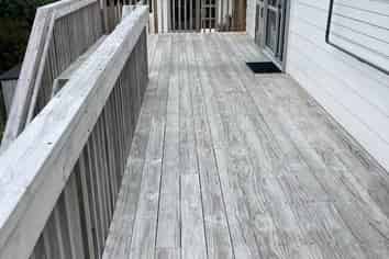 15 D'oyly Drive, Stanmore Bay