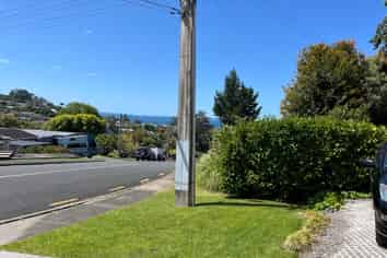 15 D'oyly Drive, Stanmore Bay