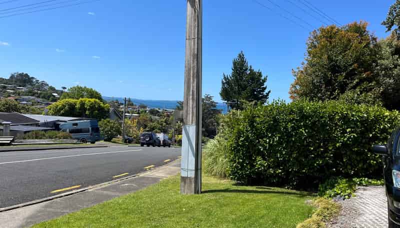 15 D'oyly Drive, Stanmore Bay
