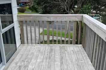 15 D'oyly Drive, Stanmore Bay