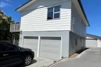 15 D'oyly Drive, Stanmore Bay