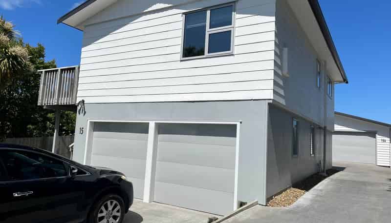 15 D'oyly Drive, Stanmore Bay