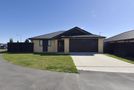 600 East Maddisons Road, Rolleston, Selwyn, Canterbury