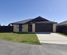 600 East Maddisons Road, Rolleston, Selwyn, Canterbury