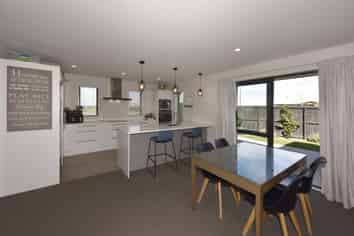 600 East Maddisons Road, Rolleston