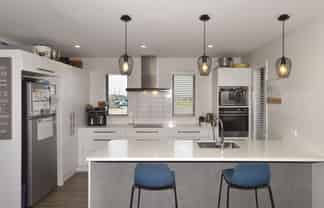 600 East Maddisons Road, Rolleston