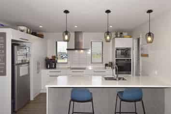 600 East Maddisons Road, Rolleston