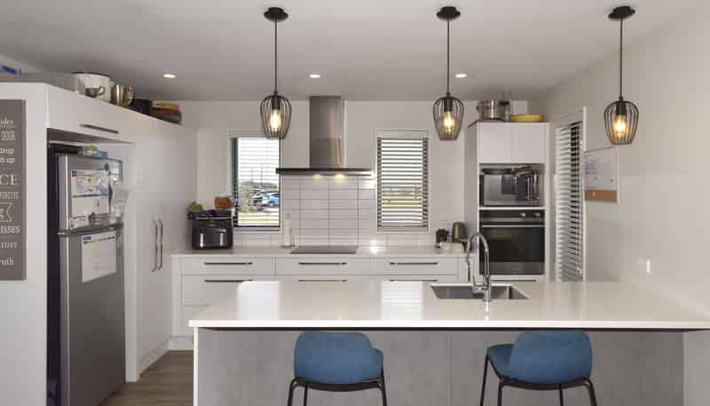 600 East Maddisons Road, Rolleston