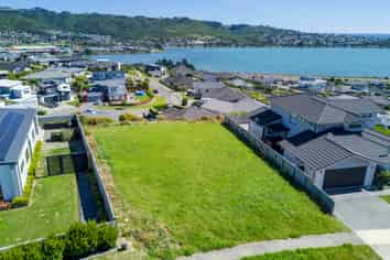 36 Waitaria Terrace, Aotea