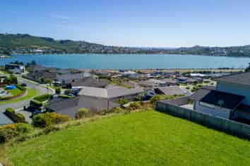 36 Waitaria Terrace, Aotea