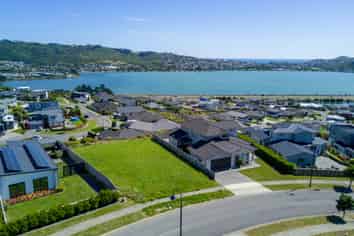 36 Waitaria Terrace, Aotea