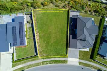 36 Waitaria Terrace, Aotea