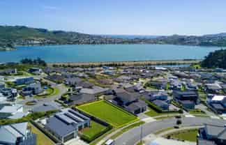 36 Waitaria Terrace, Aotea