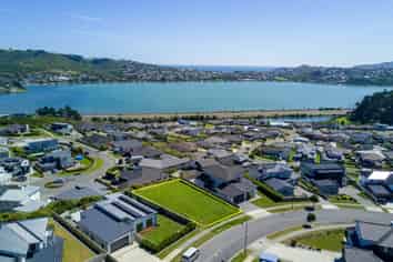 36 Waitaria Terrace, Aotea