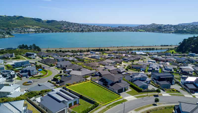 36 Waitaria Terrace, Aotea