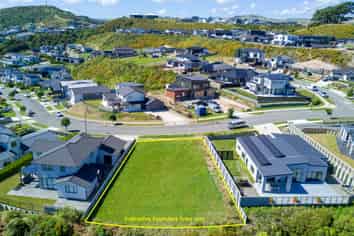 36 Waitaria Terrace, Aotea