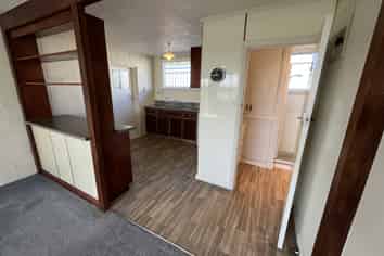 112  Rolleston Street, Hokitika