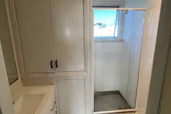 112  Rolleston Street, Hokitika