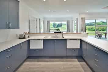 456 Dartmoor Road, Puketapu