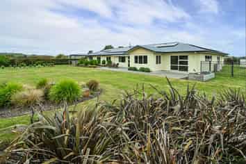 456 Dartmoor Road, Puketapu