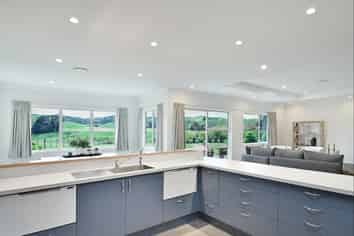 456 Dartmoor Road, Puketapu